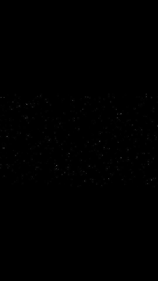TikTok video thumbnail by soltan.500