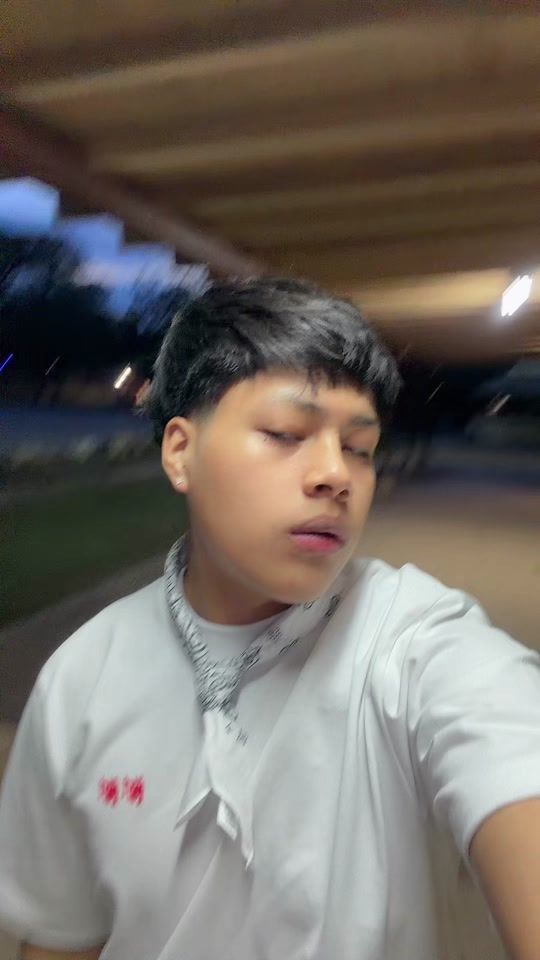 TikTok video thumbnail by anthony_epico