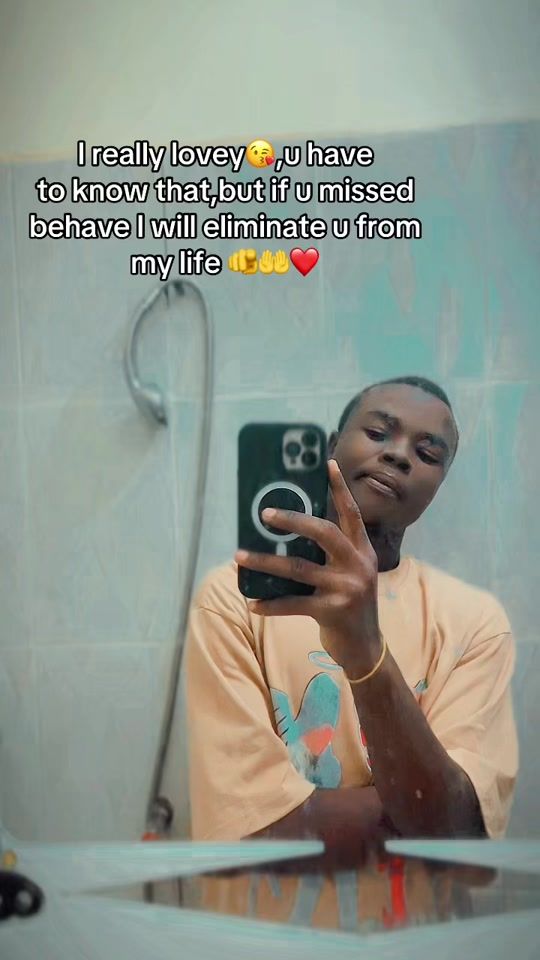 TikTok video thumbnail by lytassd211