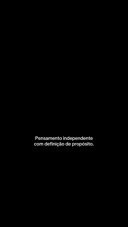 TikTok video thumbnail by lelesorrentino