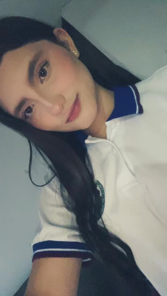 TikTok video thumbnail by mari_ramirez346