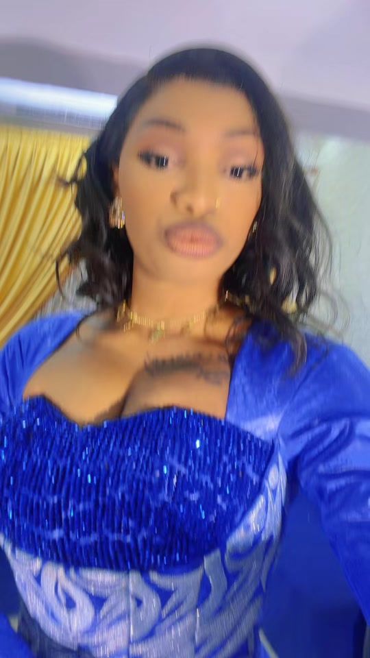 TikTok video thumbnail by fd.tanti