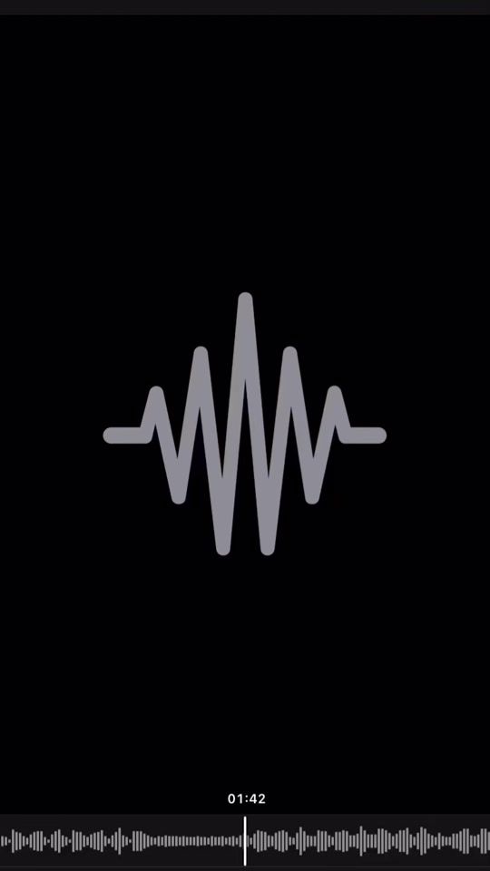 TikTok video thumbnail by walazaa08