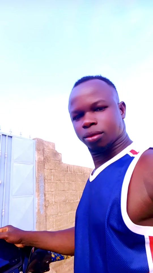 TikTok video thumbnail by nebil9783