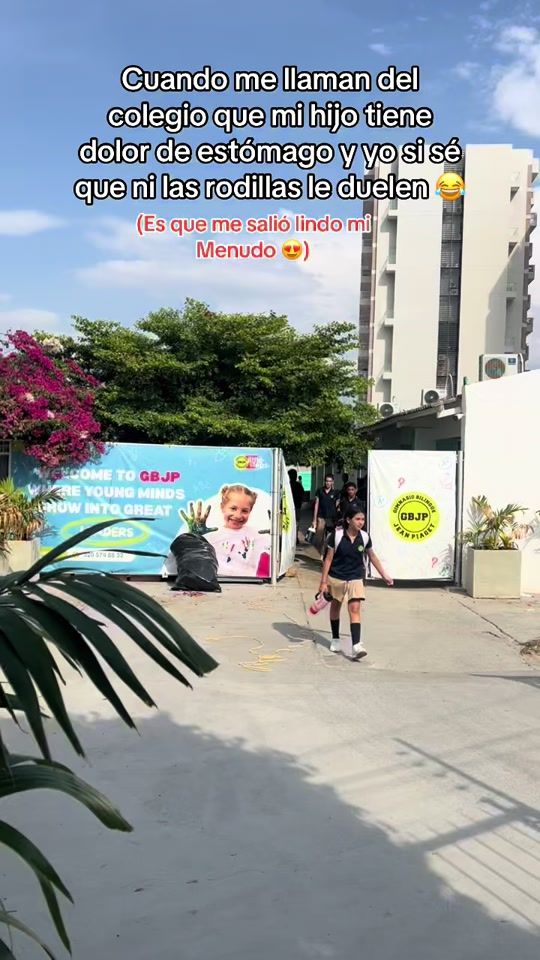 TikTok video thumbnail by ibetkrl