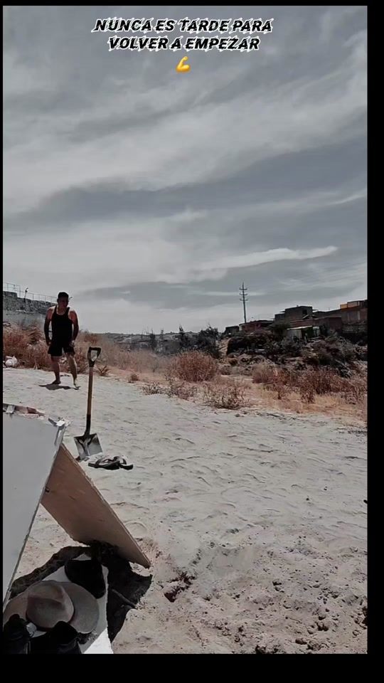 TikTok video thumbnail by josean_qc