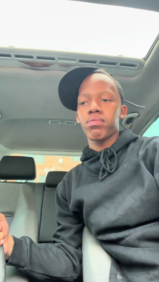 TikTok video thumbnail by jdjookin