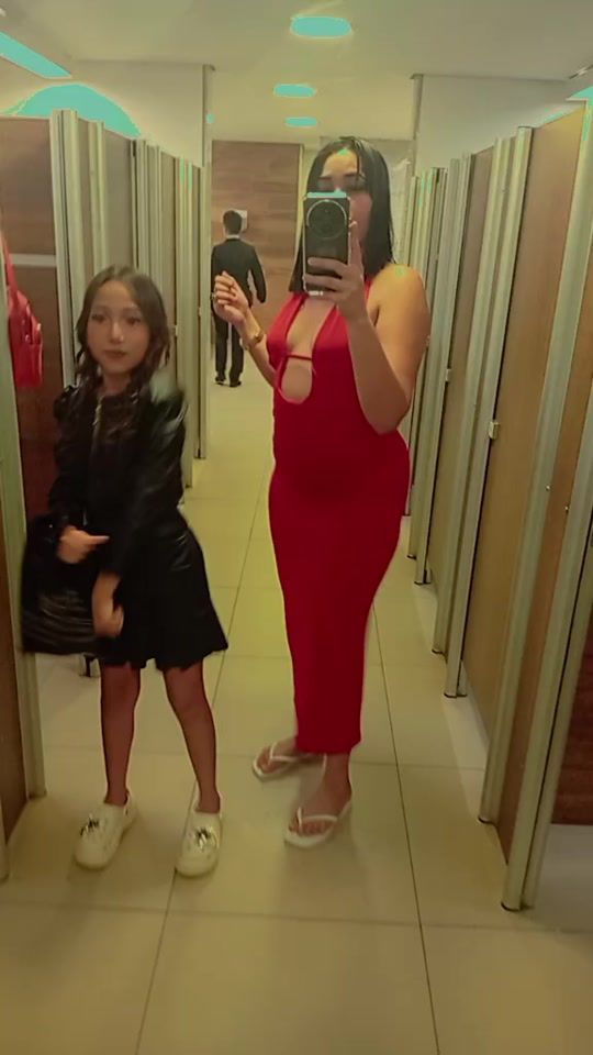 TikTok video thumbnail by gamboa4604