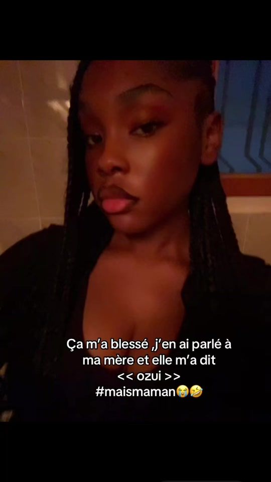TikTok video thumbnail by marie_tg_