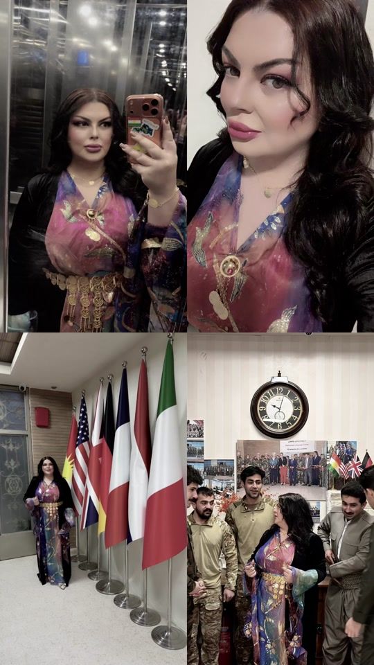 TikTok video thumbnail by sozanjamalhajifaraj8887