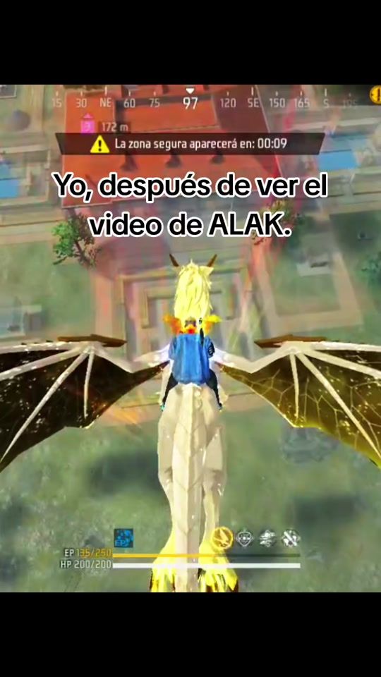 TikTok video thumbnail by bryangodinez05