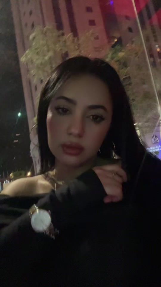 TikTok video thumbnail by khouloud13