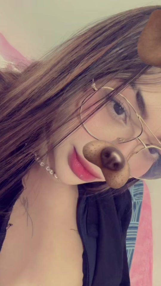TikTok video thumbnail by imcbranquinha