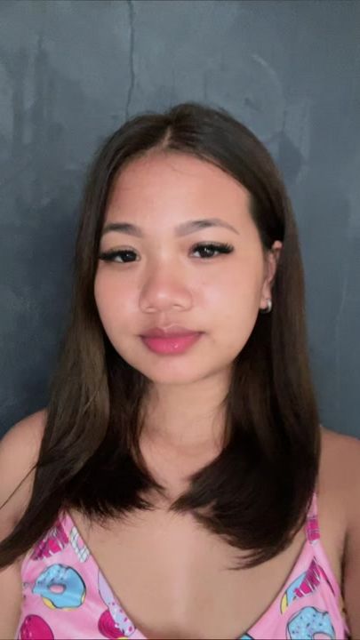 TikTok video thumbnail by hirosemito