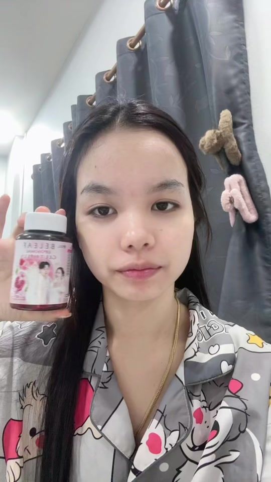 TikTok video thumbnail by lxlitaaaaaaaaaaaa._