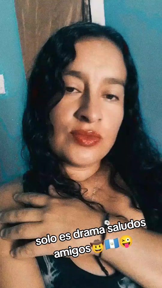 TikTok video thumbnail by yaquiramirez08