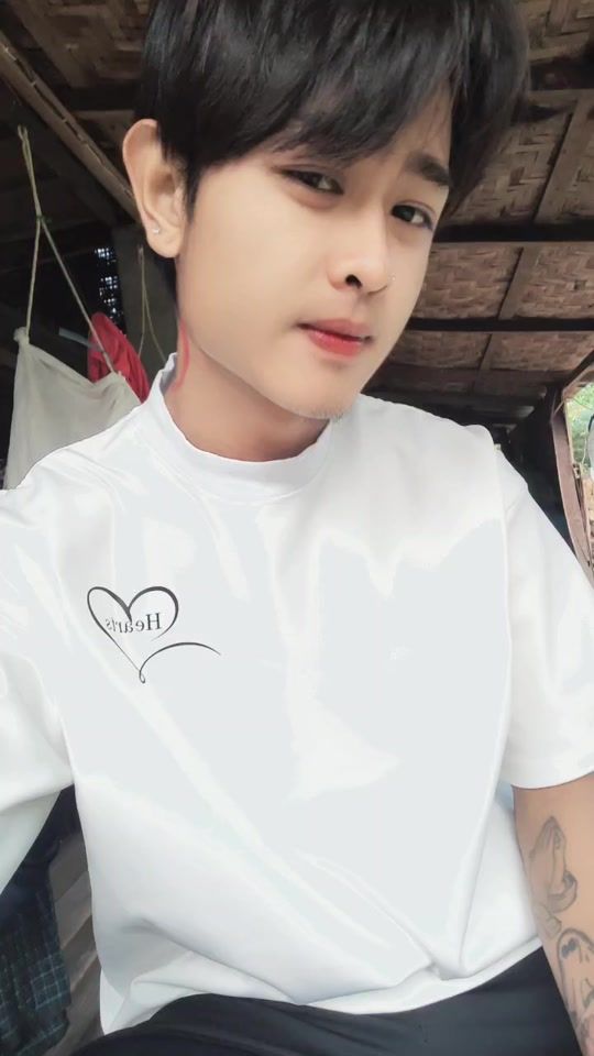 TikTok video thumbnail by shinthantkoko503