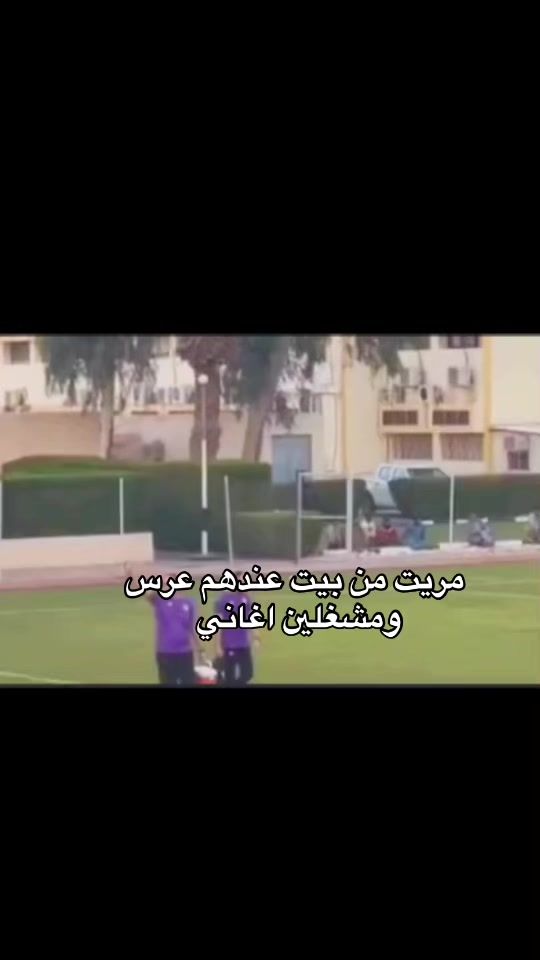 TikTok video thumbnail by mlj.kw1