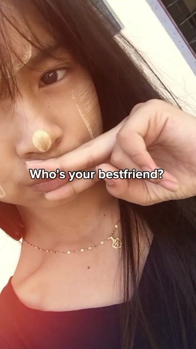 TikTok video thumbnail by thandar_aung4