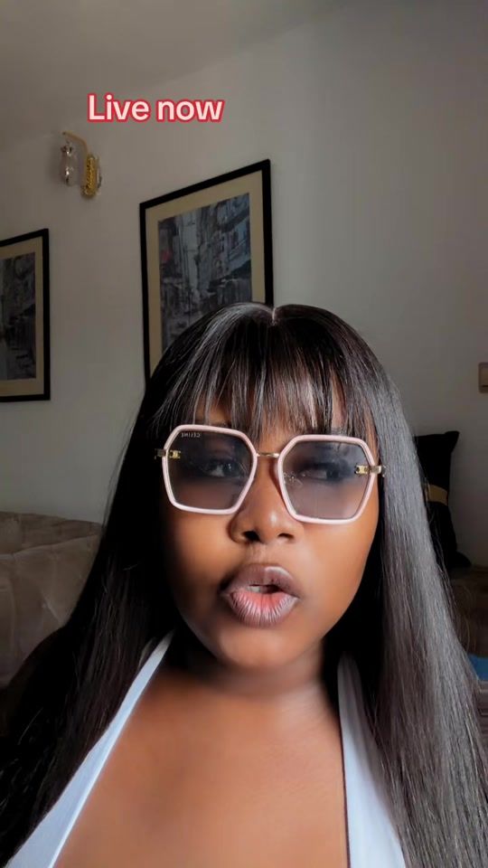 TikTok video thumbnail by coded_adaobi