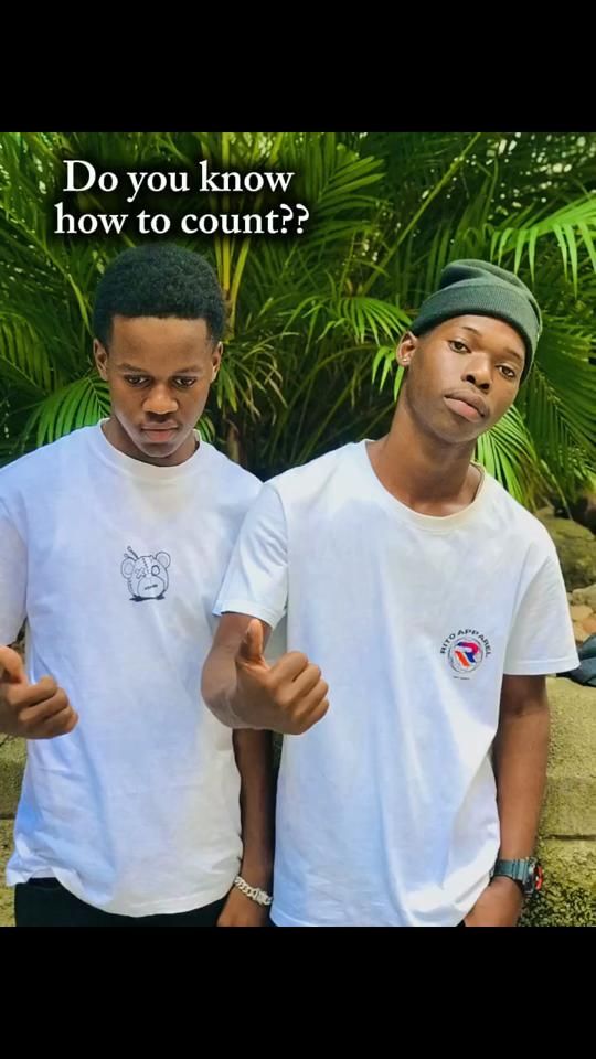 TikTok video thumbnail by floyd.snr