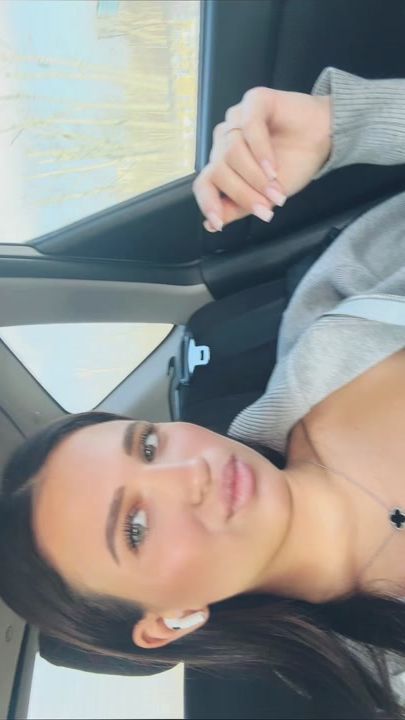 TikTok video thumbnail by darinassx12