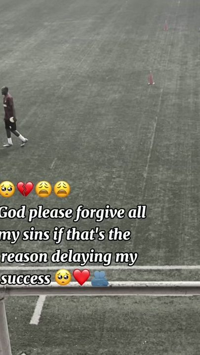 TikTok video thumbnail by gabriel_0476