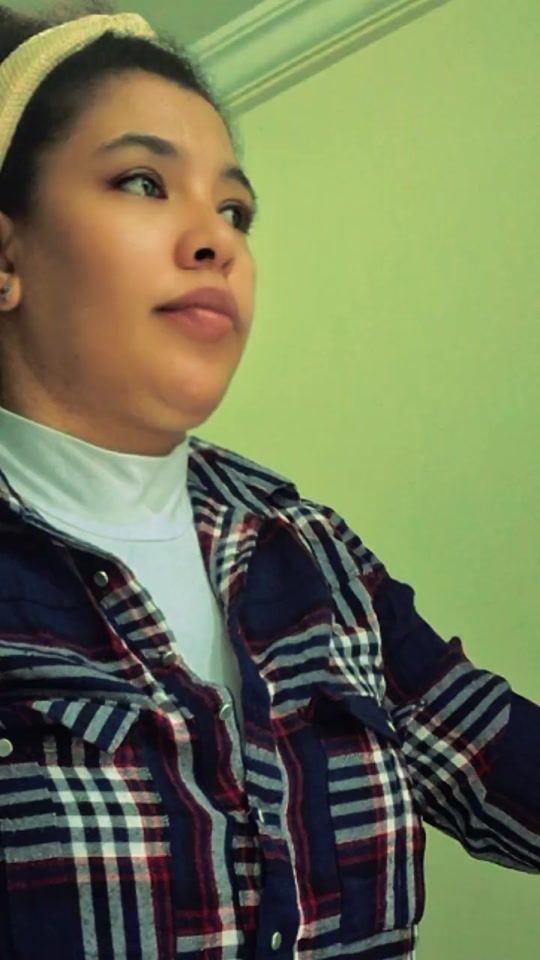 TikTok video thumbnail by bazawit08