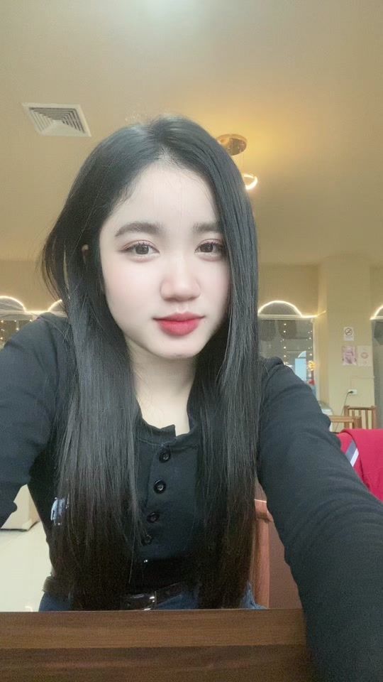 TikTok video thumbnail by ice06_