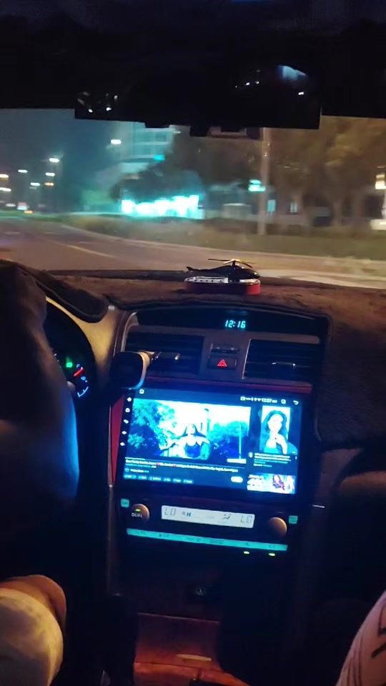 TikTok video thumbnail by babor87