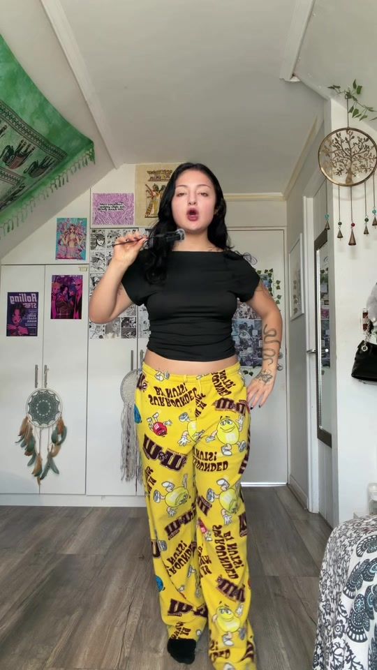 TikTok video thumbnail by isaverax_