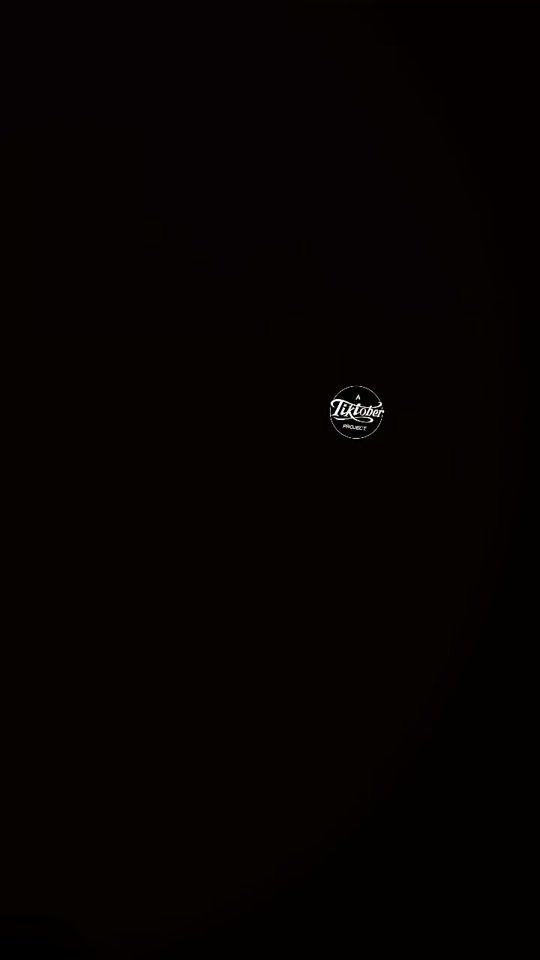 TikTok video thumbnail by zn7112003