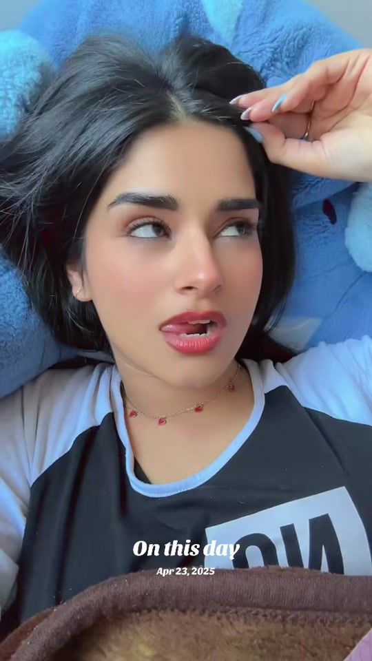 TikTok video thumbnail by aman_live28