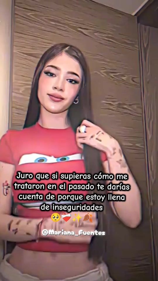 TikTok video thumbnail by mariana.fuentes46