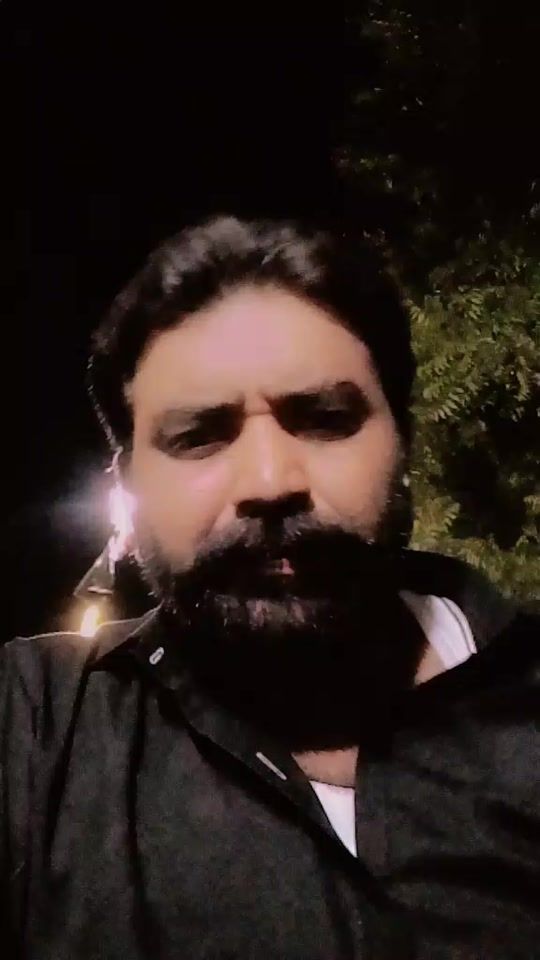 TikTok video thumbnail by ahmehalishaikh4