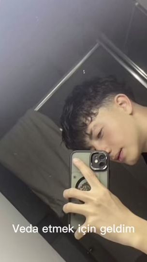 TikTok video thumbnail by melis81301