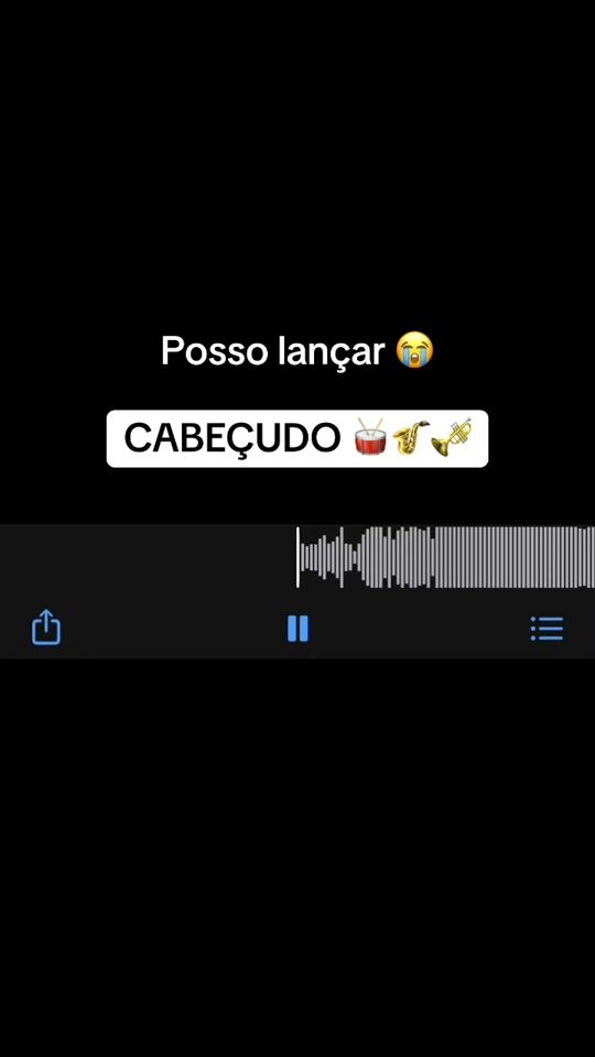 TikTok video thumbnail by jleyri_no_beat