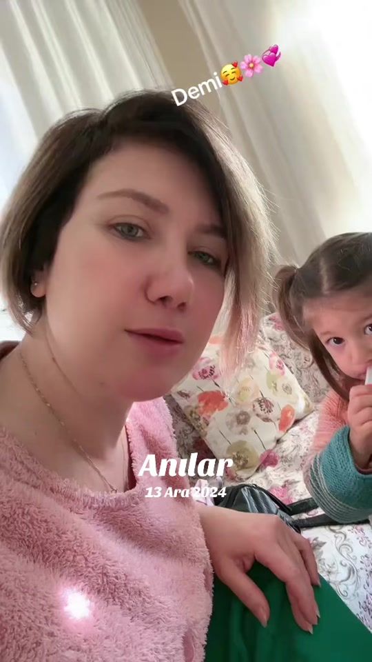TikTok video thumbnail by pnarr_01