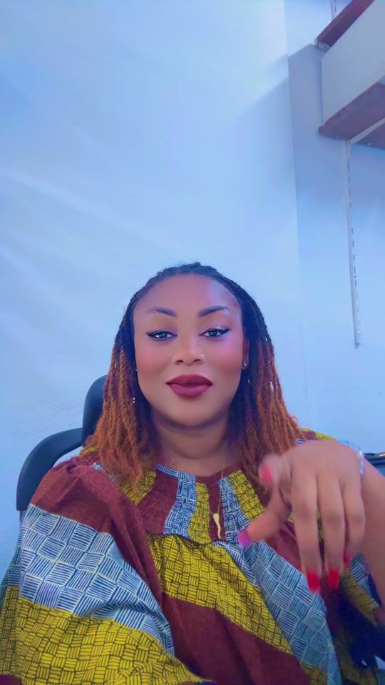 TikTok video thumbnail by kachou.combles