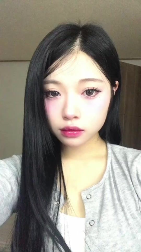 TikTok video thumbnail by minseo._.005