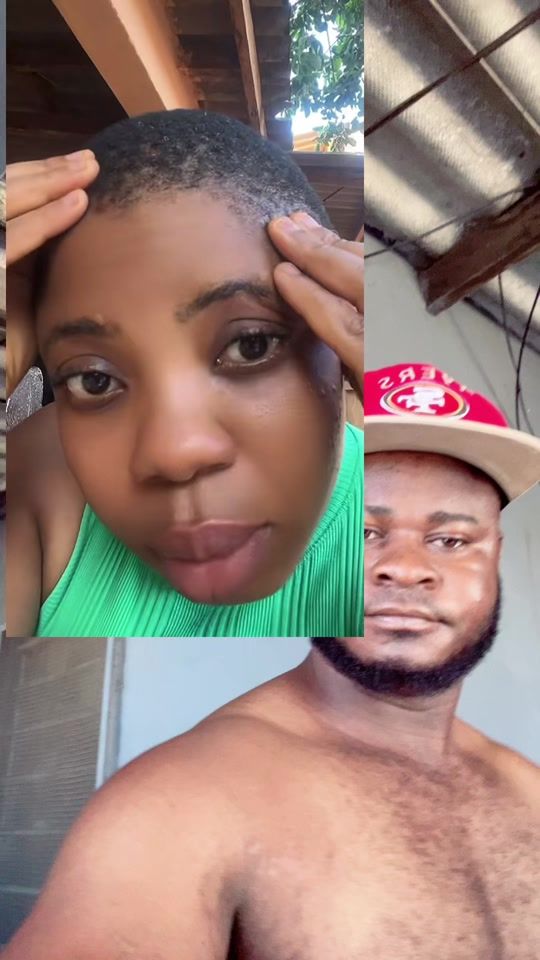 TikTok video thumbnail by marco_canadavia