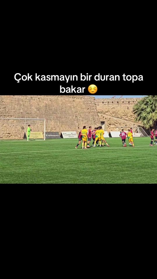 TikTok video thumbnail by mehmet91_