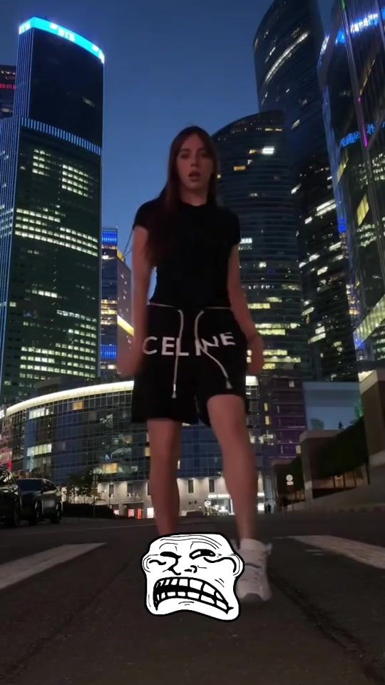 TikTok video thumbnail by inward708