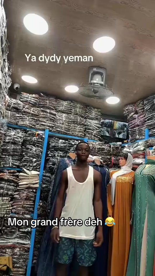 TikTok video thumbnail by reine.dosso5