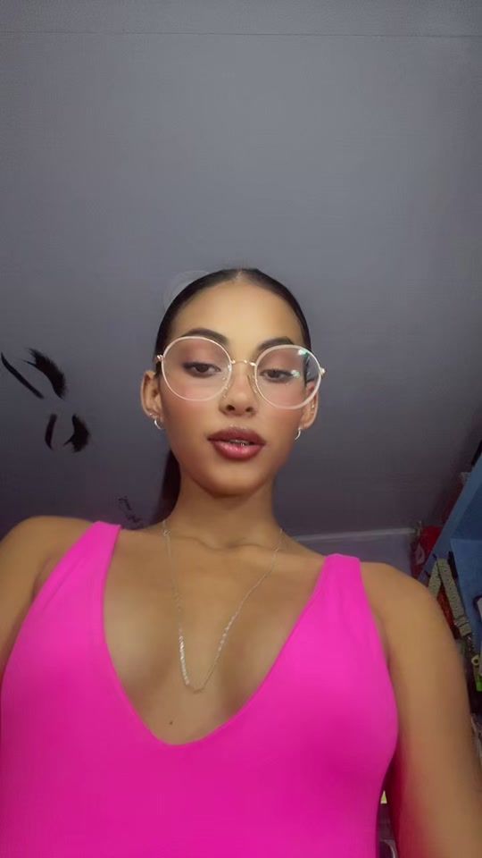 TikTok video thumbnail by galileaalbir