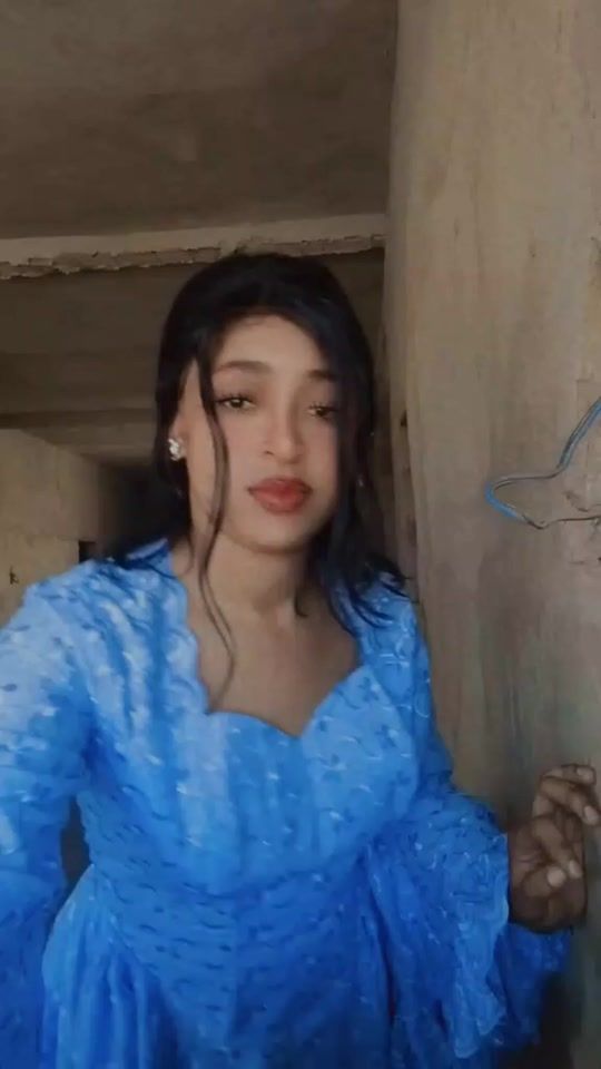 TikTok video thumbnail by mariam4851a1