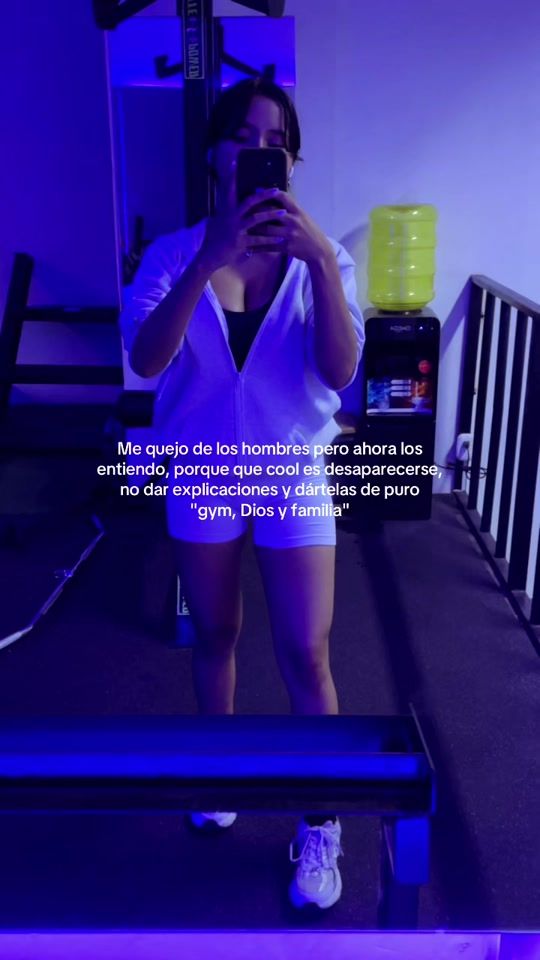 TikTok video thumbnail by maferchmz
