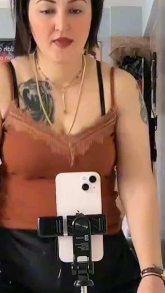 TikTok video thumbnail by majdolinz123