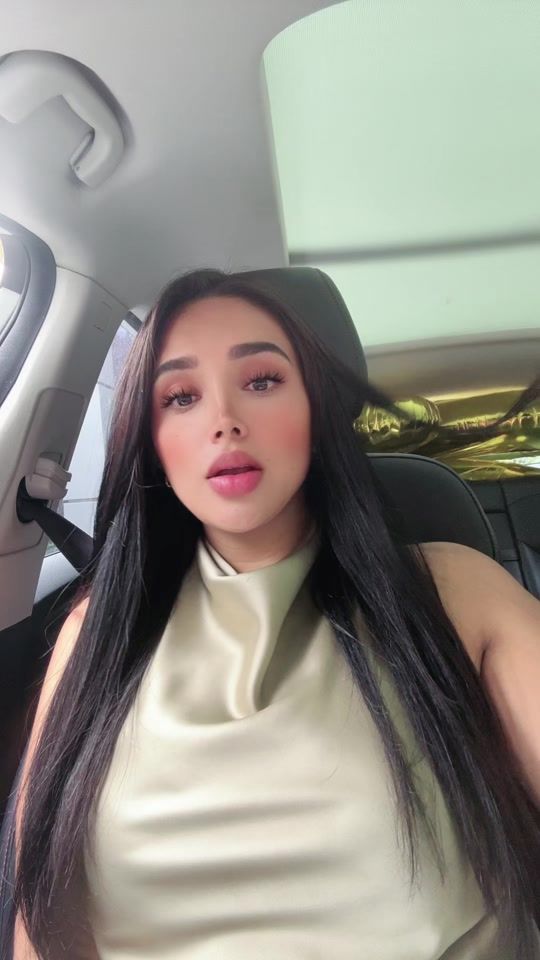 TikTok video thumbnail by lex._one._