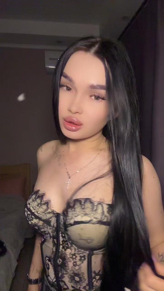 TikTok video thumbnail by __anasteyshaaaa___